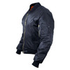 Rothco® MA-1 Flight Jacket