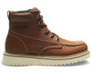 Wolverine® MOC-TOE 6" WORK BOOT-W08288