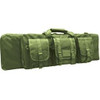 42" Single Rifle Case