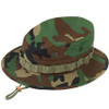 Propper® Boonie - 100% Cotton