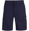 Propper® Men's BDU Shorts