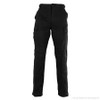 Propper® BDU Trouser Button Fly - 100% Cotton Ripstop