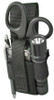Raine® Tactical Light/Knife/Scissor Pouch (EMT)- 0012TL