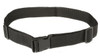 Raine® Equipment Belt - 2" Wide Model-0020