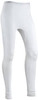 Indera® ICETEX Womens Performance Thermal Bottom with Silvadur™-287DR