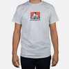 Ben Davis® Classic Logo T-Shirt