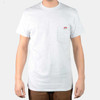 Ben Davis® Pocket T-shirt