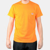 Ben Davis® Pocket T-shirt