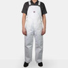 Ben Davis® Painter Overalls