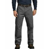 Dickies® Relaxed Fit Straight Leg Carpenter Duck Pants-1939