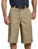 Dickies® 15" Loose Fit Multi-Use Pocket Work Shorts-41283