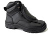 Work Zone® Men's 6" Metatarsal Guard Work Boot-M615