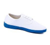 Zig Zag® Oxford Shoe Shoe-7222