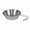 Stansport® STAINLESS STEEL HIGH SIERRA CUP-ST275