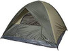 Stansport® TROPHY HUNTER DOME TENT-ST725-15