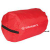 Stansport® POLYESTER STUFF BAGS MEDIUM-ST855