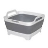 Stansport® COLLAPSIBLE CAMP SINK-ST878