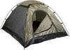 Stansport® BUDDY HUNTER DOME TENT-ST2155-15