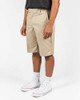 Dickies® Relaxed Fit Work Shorts, 11"-WR852