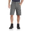 Carhartt® RUGGED FLEX® RELAXED FIT RIPSTOP CARGO WORK SHORT-104727