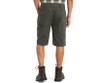 Wolverine® MEN'S EATON SHORT-W1205830