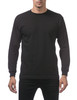 Pro Club® Men's Comfort Cotton Long Sleeve T-Shirt
