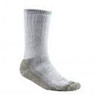 Carhartt® All Season Steel Toe Cotton Blend Work Sock-A263