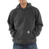 CARHARTT® MIDWEIGHT HOODED PULLOVER-K121