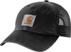 Carhartt® Buffalo Cap-100286