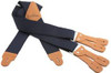 Carhartt® Dungaree Suspender-45001