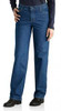 Carhartt WOMEN'S FR ORIGINAL-FIT RUGGED FLEX® JEAN-102688