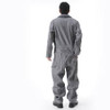 Dickies Cotton Coverall - Fisher Stripe-48977