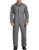 Dickies Deluxe Cotton Long Sleeve Coveralls-48700