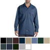 Dickies Long Sleeve Work Shirt-574