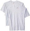 Dickies Pocket T-Shirt 2 Pack-1144624