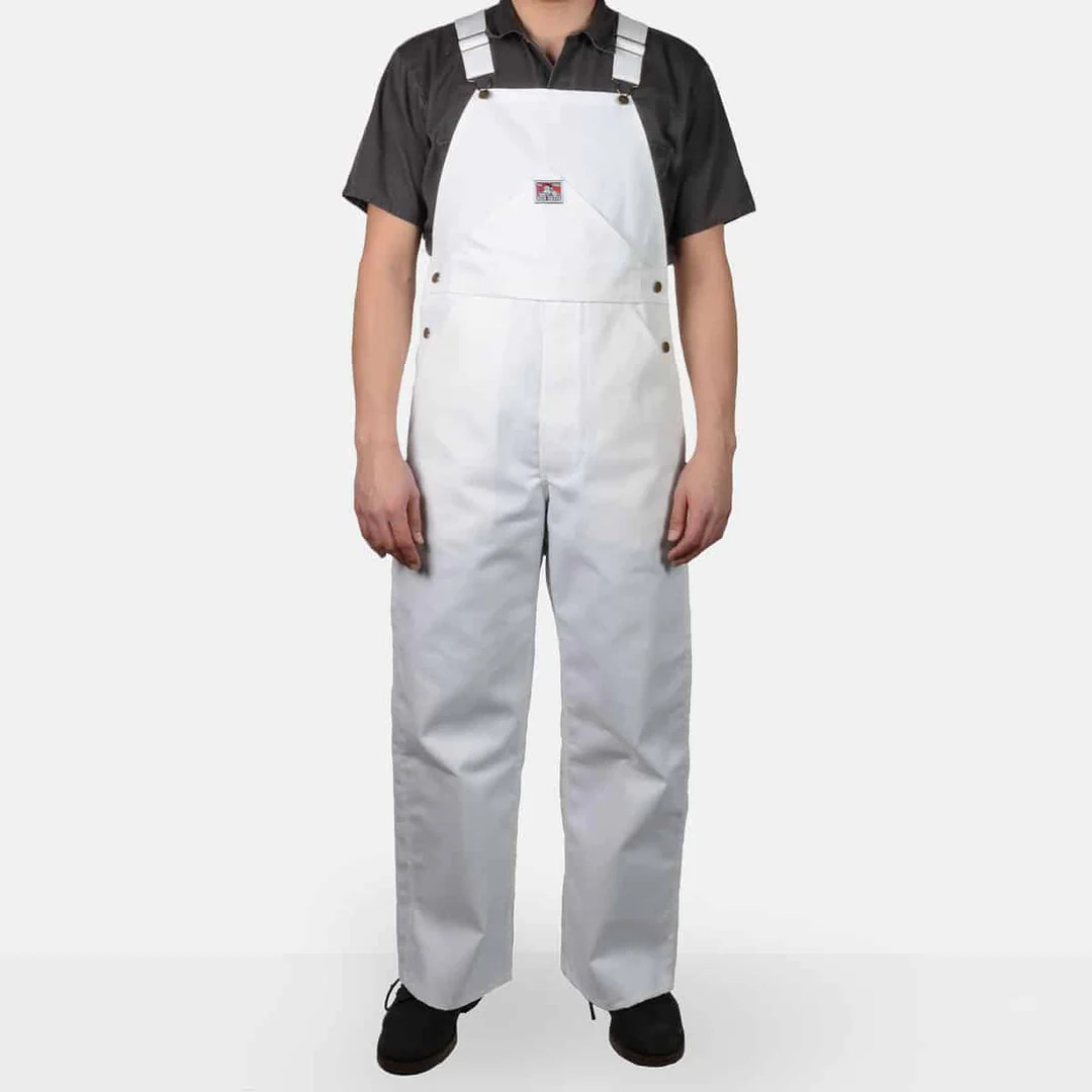 Ben Davis® Painter Overalls