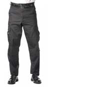 E.M.T. Pants Long Lengths-7828 