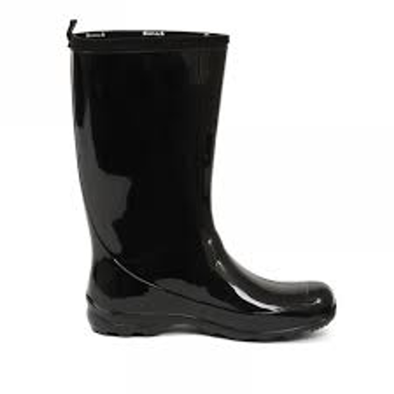 Kamik heidi shop rain boots