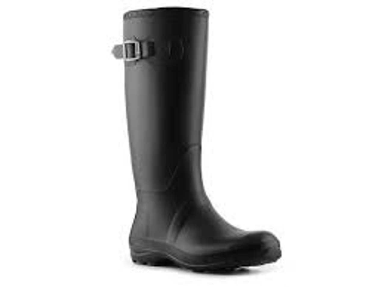 Kamik Olivia Rain Boot-EK2102