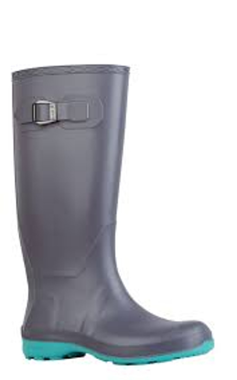 kamik olivia rain boots