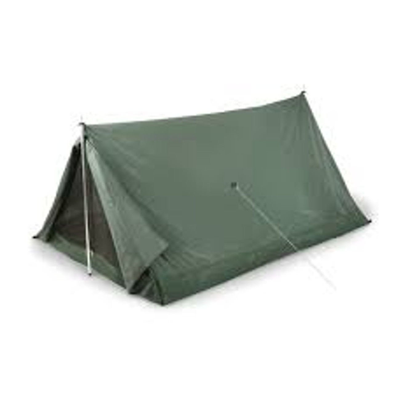 Stansport® SCOUT BACKPACK TENT FOREST
