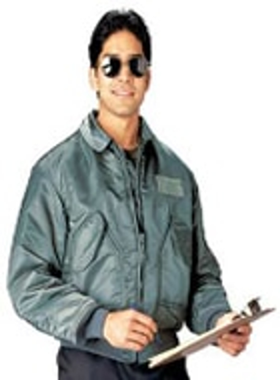 Ultra Force CWU-45P Flight Jackets - 7420 - Doughboys Surplus