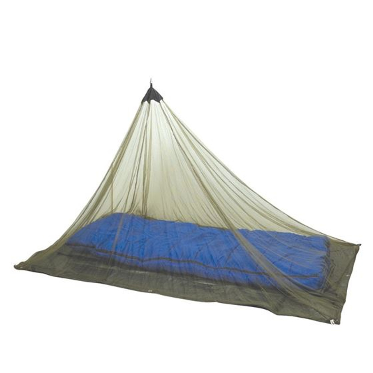 Stansport® MOSQUITO NET - SINGLE-ST705