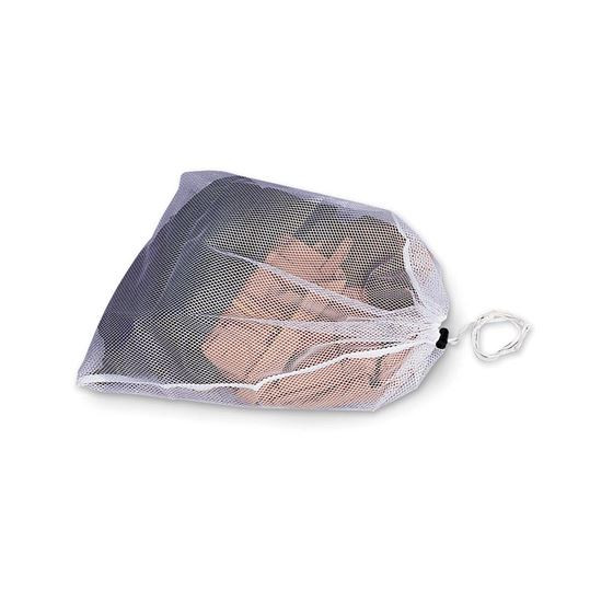 Stansport Laundry Bag - Thumbnail 4