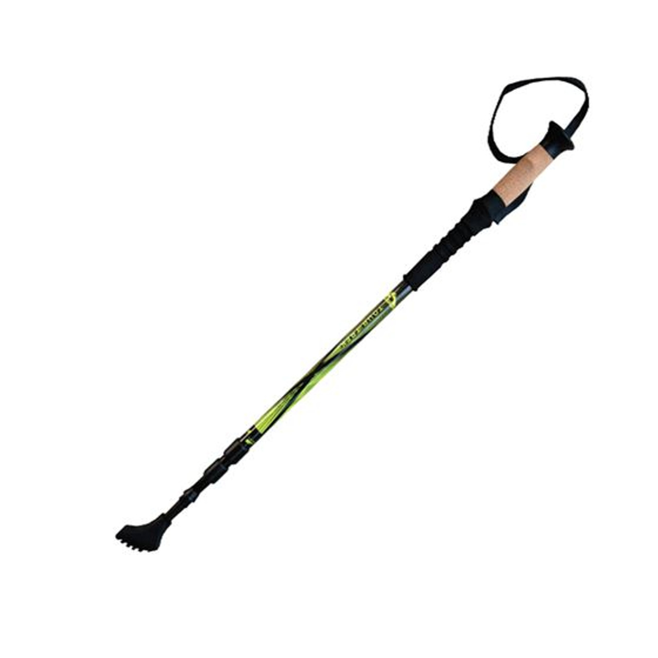 Stansport Tent Poles for 737-100