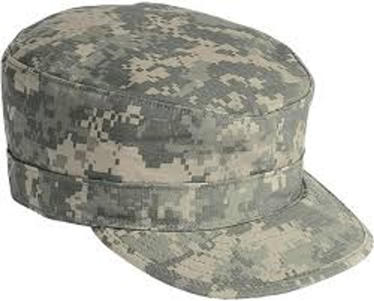 Propper® ACU Patrol Cap