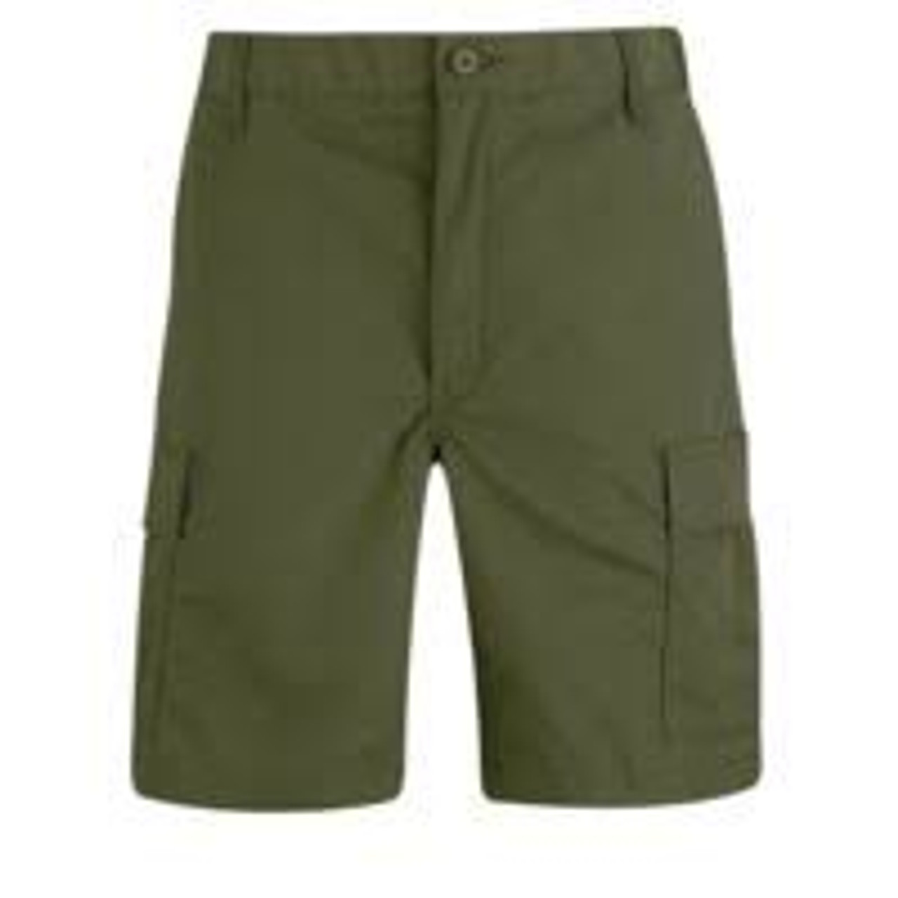 Propper® Men's BDU Shorts