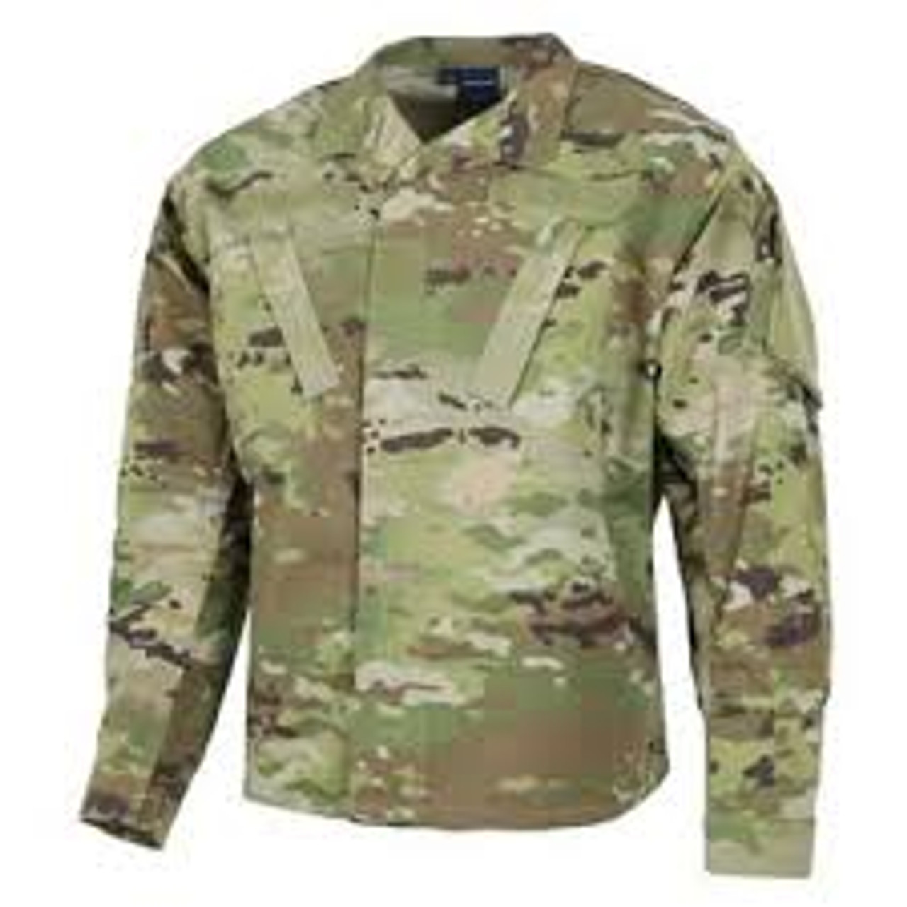 Propper® OCP ACU Coat (50/50 NYCO)