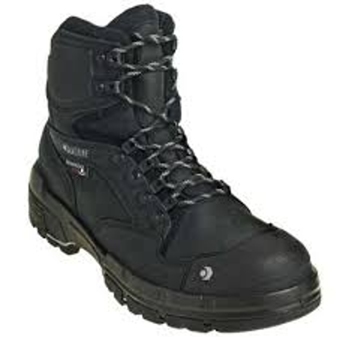 Men's legend deals durashocks carbonmax