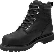 Harley® GAVERN-D93565